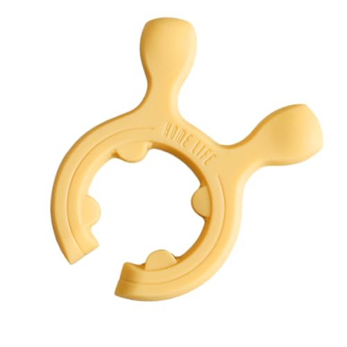 VRu | pu Xp`z_[ | VR ₯ǖh~ NbLOANZT[ Lb`c[ I[KiCU[ 킢 Xg[ugbvAOp