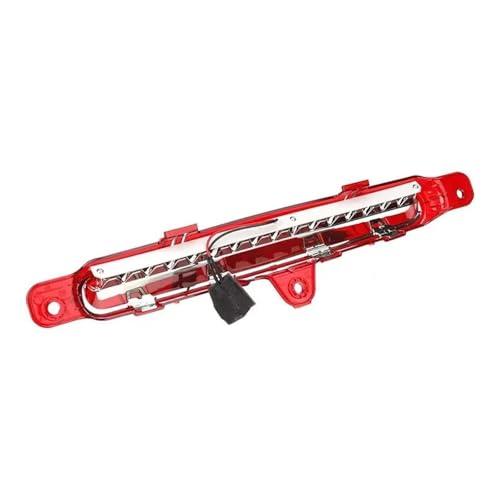 Troisième feu arrière pour Mustang 2010-2014 AR3313A613A stop - 3