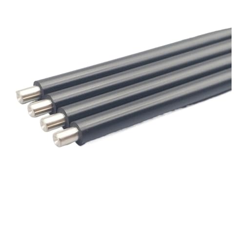 Rouleau de charge primaire compatible Kyocera FS 4100 P3055 M3550 imprimante