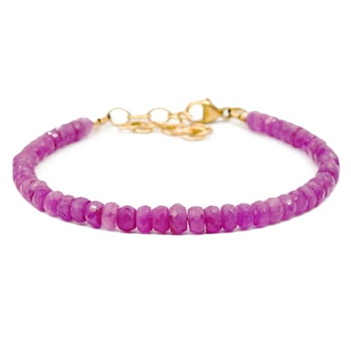 Jewel Adda sNTt@CA 3-3.5mm fVFCv t@ZbgJbgr[Y 7C` ߉\ bL NXv uXbg jp N`F[ X^bLO uXbg|LW_LCBR_05492