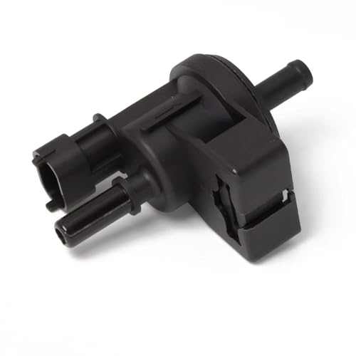 Électrovanne de purge essence résout voyant moteur Opel Astra J Adam 55567453