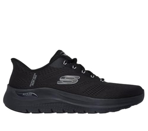 Image of Skechers Mens Arch Fit 2.0 - Lestur Casual Shoes