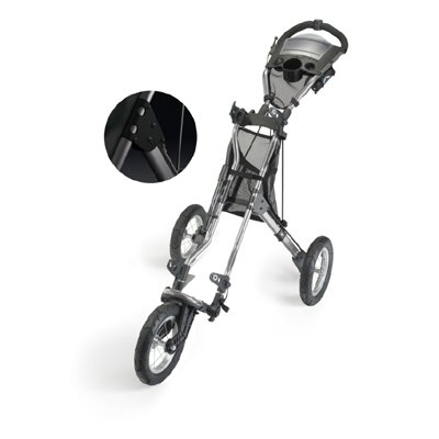 brown artsy louis vuitton