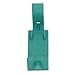 Printer Ink Refill Kit Tools Pipette Pump, Printer Ink Refill Printer Parts Accessories for HP 51645 6615 51640 240 15 Suction Clip Parts Accessories