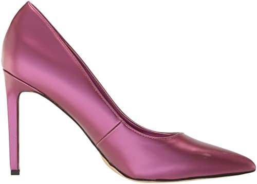 Image of Nine West Women's Tatiana Pump