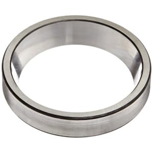 TIMKEN 31313 Tapered Roller Bearings, 65 mm ID, 140 mm OD 36 mm Width