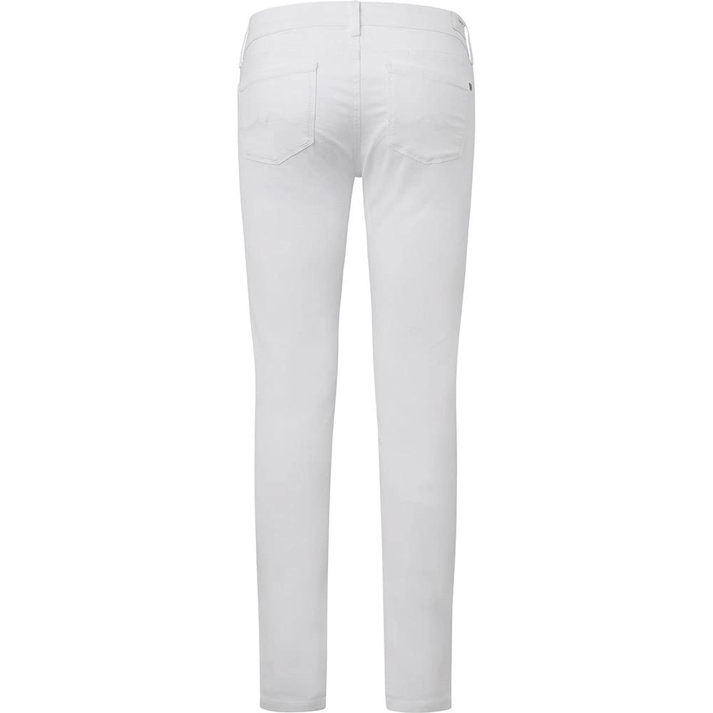 Pepe Jeans Damen Jeans Soho – Bild 4