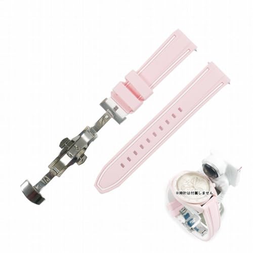 XEHb`×IK Ήo[xg cobNt WC^Cv (sN/zCgC)