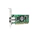 Hewlett Packard Enterprise FC1243 4GB PCIX