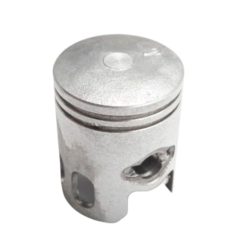 �s�X�g�� �����O �L�b�g 40 �~�����[�g�� 12 �~�����[�g���s���t�� 50cc 2 �X�g���[�N 1PE40QMB �~�i���� �W���O 50 ���t�X�N�[�^�[�p
