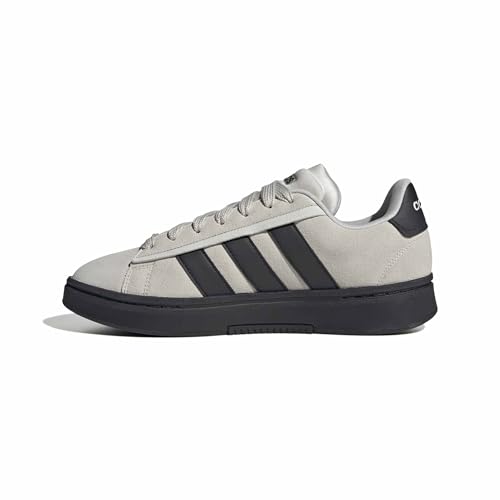 Image of adidas Men's Grand Court Alpha 00's Shoe