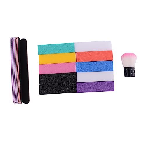 Beavorty 1 Zbg }j c[Zbg nail polish remover nail file ʃlCt@C Lbg f EjX f WF ܖ @\܂₷