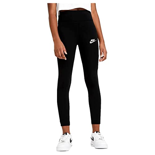 Nike Girls' Leggings