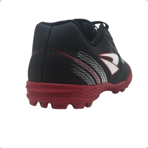 Chuteira Infantil Society Dray Foorcy 300 324