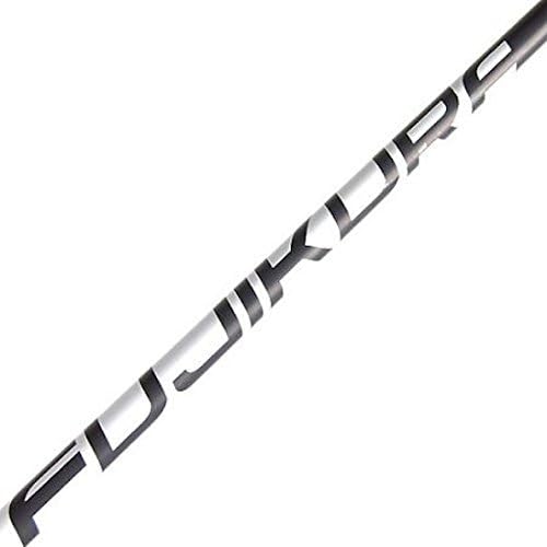 Fujikura Pro Series 73 Tour Spec Shaft For Ping G30 Fairway Woods Stiff