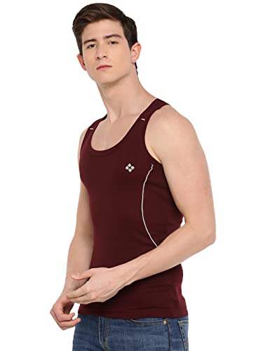 Image of Dollar Bigboss Men Gym Vest