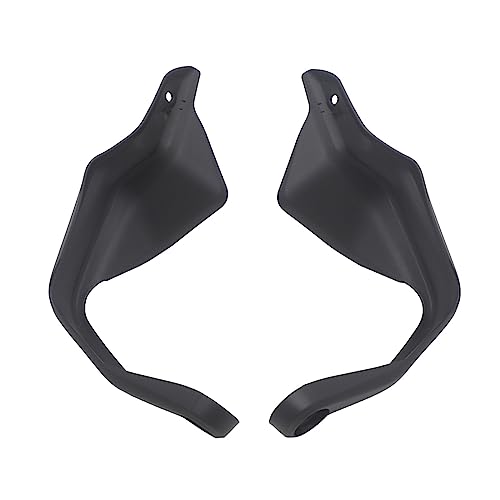 KRIECK Parabrezza Paramani per BMW G 310 per GS G