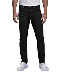 Black-akp44110sk-slim