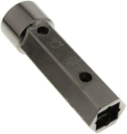 Closet Seat Nut Wrench