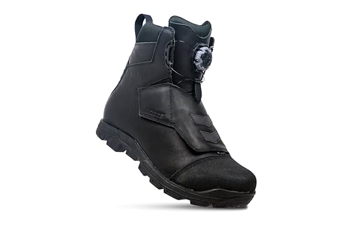 Lake MXZ305 Winter Cycling Boot