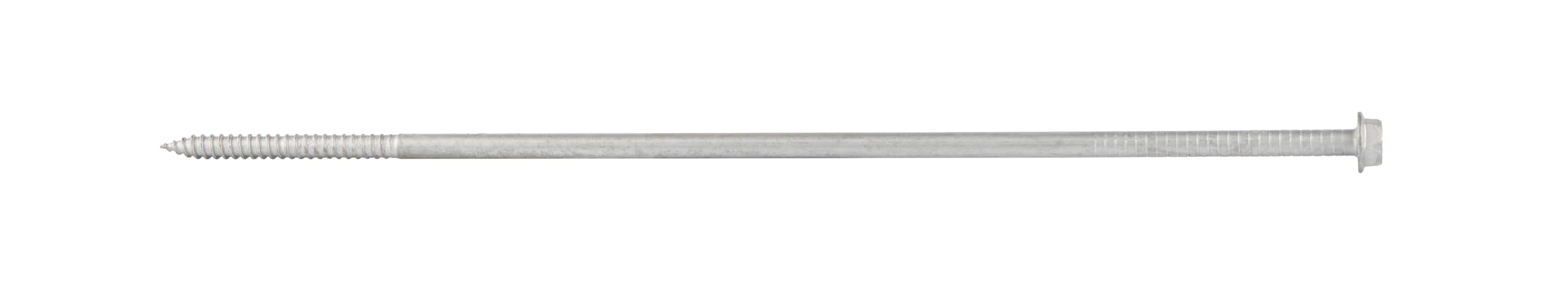 Schrauben Holzgewinde Torx Spreizdübel mit Kragen 4-fach-Spreizung 12x360