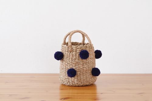 Image of Pom-Pom Maker Large