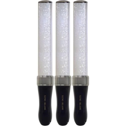 y3{ZbgzLOu[h}bNXEc[ KING BLADE MAX II MAX2 Ct@EWp VCjO yCg LR44dr2t LED Cu RT[g zCg