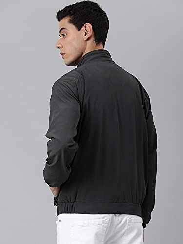 Image of VOXATI Men's Windcheater Jacket