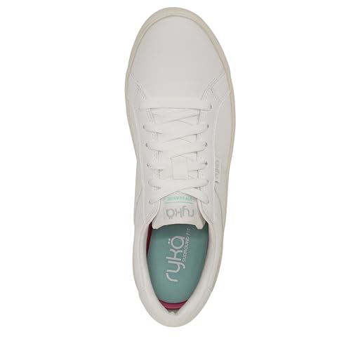 Image of Ryka Women's Viv Classic Sneaker