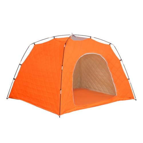 HJJ heg ~geg ~pp ̃pbh ȒPɎ[\ 3w̌萶n JhA LXƂ OXt@Co[bh vCoV[ǍD Oł̎gp Lv ЊQ̔ȂǂɍœKł (IWF,2*1.8m) [