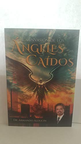 la invacion de los angeles