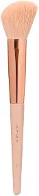 Océane - Pincel para Blush Chanfrado - Pink My Apple Ocn5