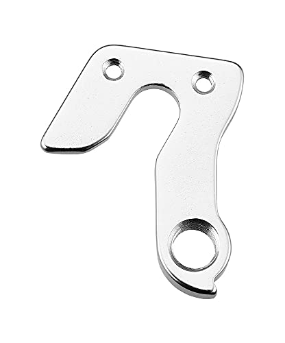 Gurpil Puntera De Cuadro Gh-274, Cambios Unisex Adulto, (multicolor), Única Cover