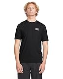 Volcom