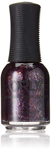 Orly Nail Polish, Fowl Play 18 ml