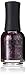 Orly Nail Lacquer, Fowl Play, 0.6 Fluid Ounce