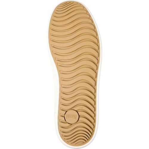 Image of Camper Men's Chasis K100836 Sneaker