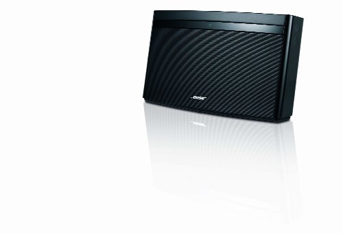 Preisvergleich Produktbild Bose ® SoundLink Air Digital Music System