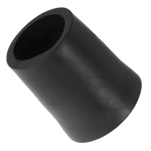 Anneome ӏpϖՃS[Lbv ϋvyʊ~ߐ݌v  Fs⏕p[c