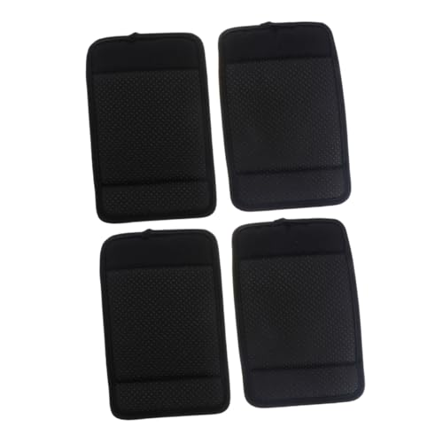 NUOBESTY 2 yAEH[J[肷Jo[ ~ߐLkX[utԈ֎q  [g[p@\Obvpbh ʋCfލ̗pŉKȎ