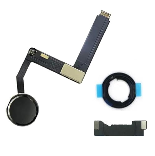 ePartSolution Wholesale Replacement for iPad 10 2022 (10th Generation) 10.9 Inch Volume Button Flex Cable A2696 A2757 A2777 USA