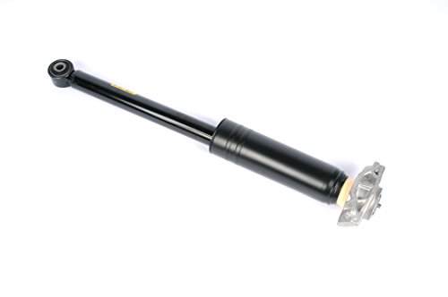 ACDelco GM Original Equipment 13409599 Rear Shock Absorber with Upper Mount