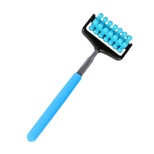 Lk}bT[W[[ | }bX[[}bT[WXeBbNAobN}bT[W[[XeBbNA}bX[[}bT[W[XNb`[[ ArArAwp