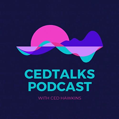 Bowie State University Speech