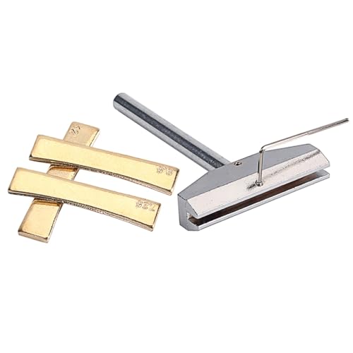 QUXVUIS M^[tbgvXR[Lbgtbg{[hwCT[gCc[tbeBOnhc[yANZT[