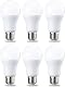 Amazon Basics E27 LED Lampe 10W
