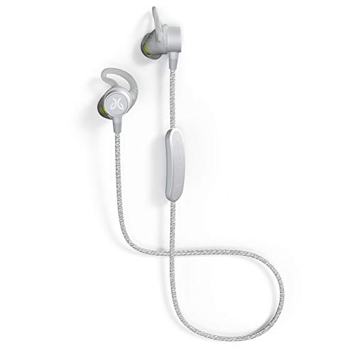 Fone de ouvido Bluetooth jaybird tarah pro (cinza)
