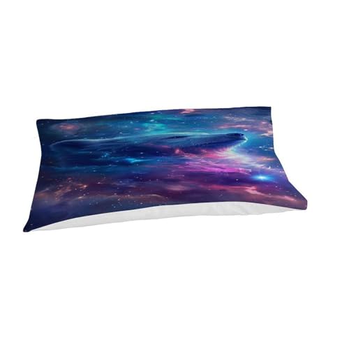 Ours parure de lit microfibre douce imprimé animalier single