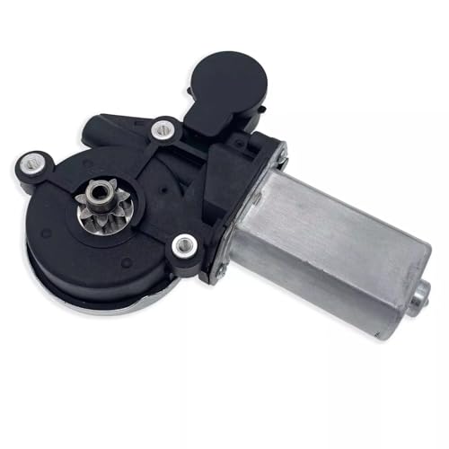 Moteur lève-vitre électrique avant pour Toyota Camry V6 pour rouler sereinement les fenêtres closes