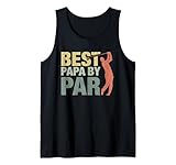 Photo Gallery uomo divertente best papa by par festa del papà golf shirt regalo nonno canotta Photo Gallery uomo divertente best papa by par festa del papà golf shirt regalo nonno canotta